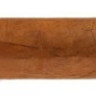 Сигара PRINCIPLE CIGARS Accomplice Connecticut Blue Band Churchill