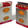Сигара ROMEO Y JULIETA Club Kings