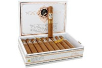Сигара Gurkha Real Robusto