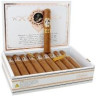 Сигара Gurkha Real Robusto