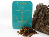 Трубочный табак Kohlhase&Kopp Limited Edition 2024 100 гр