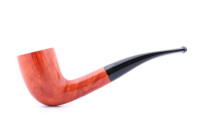 Трубка L'Anatra Ventura