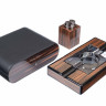 Набор сигарных аксессуаров Gentili
