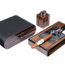 Набор сигарных аксессуаров Gentili