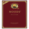 Сигариллы MOODS Filter 10