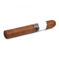 Сигара Sencillo Platinum Double Robusto