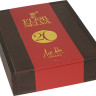 Сигары Flor de Selva Anniversary №20 SET of 4 cigars