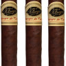 Сигара Originals J.Fuego Sangre De Toro