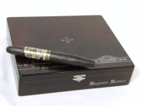 Сигара Alec Bradley Tempus Maduro Magistri