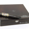 Сигара Alec Bradley Tempus Maduro Magistri