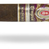 Сигара Alec Bradley Tempus Maduro Magistri