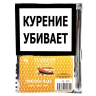 Трубочный табак STANISLAW Honeydew Flake 40 гр