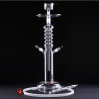 Кальян AMY DELUXE BS09 SUNSTORM