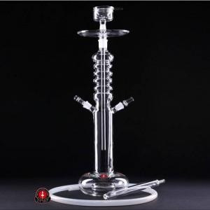 Кальян AMY DELUXE BS09 SUNSTORM