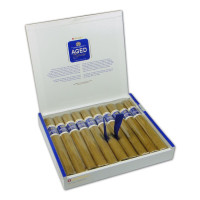 Сигары DUNHILL Аged Gigante