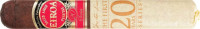 Сигара Eiroa The First 20 Years Robusto Prensado 50 x 5