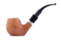 Трубка Fiamma di Re 2 Corone