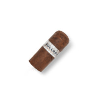 Сигара Bulldog Sun Grown