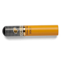 Сигара COHIBA Siglo I Tubos