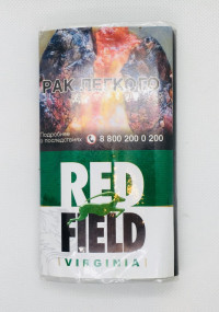 Табак для самокруток REDFIELD Virginia 30 гр