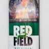 Табак для самокруток REDFIELD Virginia 30 гр