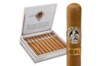 Сигара Gurkha Real Churchill