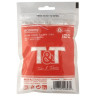 Фильтры для самокруток T&T Slim Long 120