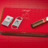 Сигара Davidoff LE Year of the Ox 2021
