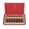 Сигара Davidoff LE Year of the Ox 2021
