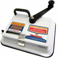 Машинка для набивки гильз Top-O-Matic