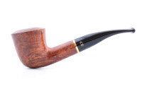 Трубка Gasparini Royal, Форма 12