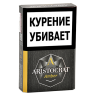 Сигариллы ARISTOCRAT Amber