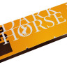 БУМАГА ДЛЯ САМОКРУТОК DarkHorse REG Liquorice 50