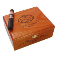 Сигара Carlos Torano Ex1959 50s Robusto