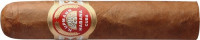 Сигара H.UPMANN Half Corona (25)