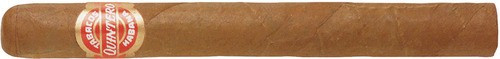 Сигара QUINTERO Brevas