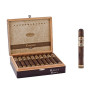Сигара Alec Bradley Tempus Maduro Medius 6