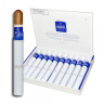 Сигары DUNHILL Aged Cabreras Tubed  (Churchill)