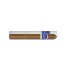Сигары DUNHILL Aged Cabreras Tubed  (Churchill)