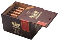 Сигара IMPERIOR MADURO Robusto