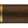 Сигара IMPERIOR MADURO Robusto