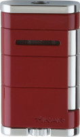 Зажигалка Xikar 531 RD Allume Riot Red
