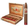 Сигара My Father Cigars Flor de Las Antillas Belicoso