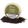 Трубочный табак PETERSON Irish Cask (Irish Oak) 50 гр