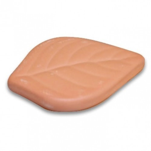 Гидрокамень для табака Wetstone