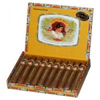 Сигара CUESTA REY Centenario № 60 Natural