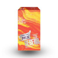Табак для кальяна Sebero Тай Ланд 20 гр. Arctic Mix