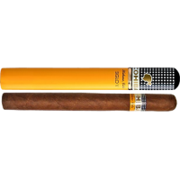 Сигара COHIBA Siglo V Tubos