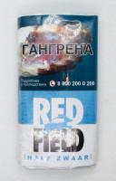 Табак для самокруток REDFIELD Halfzware 30 гр