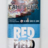 Табак для самокруток REDFIELD Halfzware 30 гр